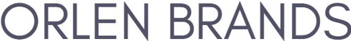 Orlen Brands